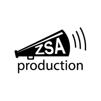 ЗСА продакшн