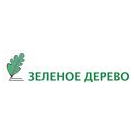 РЭК Зеленое дерево