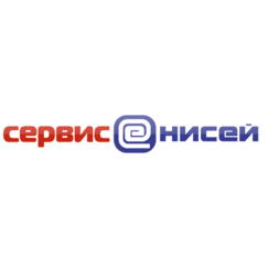 Сервис-Енисей