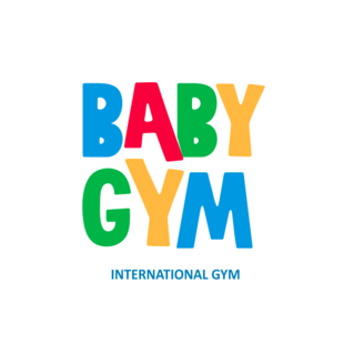 Ваby Gym (Плисс В.О.)