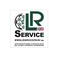 LRService
