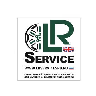 LRService