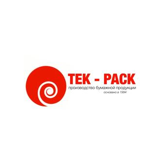 Тек-Пак