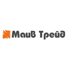 МаиВ Трейд