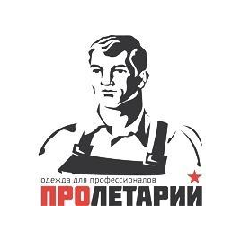 Пролетарий-Север