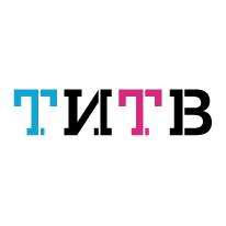 Технологии индивидуального телевидения