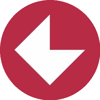 Керамин-Черноземье