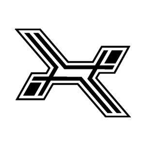 ПКФ Игрушки