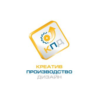 А1 Студия +