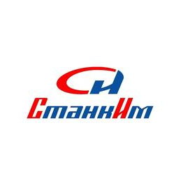 СтанкИм