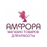 ЭЛСТОР