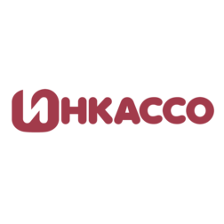 МФК ИнкассоЭксперт