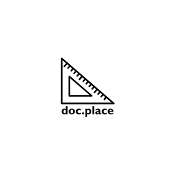 Doc Place