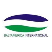Балтамерика Интернейшнл