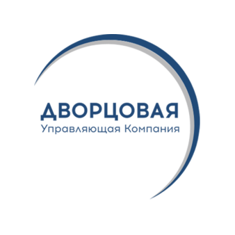 УК Дворцовая