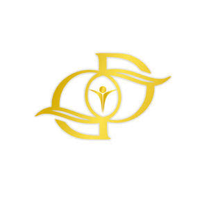 Евразийский центр практической психологии, психодиагностики и профориентации Алтын Сана