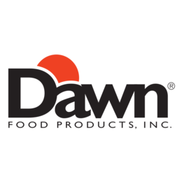 Dawnfoods