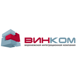 Воронежская интеграционная компания