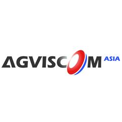 AGVISCOM ASIA