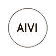АЙВИ