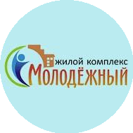 Развитие