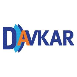 Давкар
