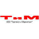 �������� � ���������