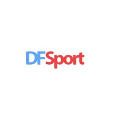 DFSport