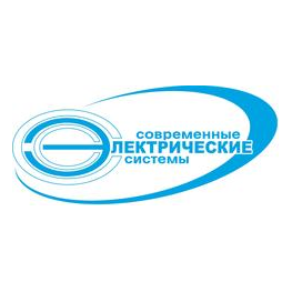 Современные Электрические Системы