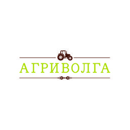 АгриВолга