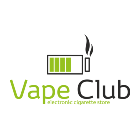 Вэйп Клаб