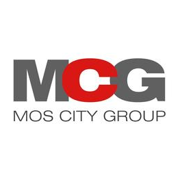 MosCityGroup