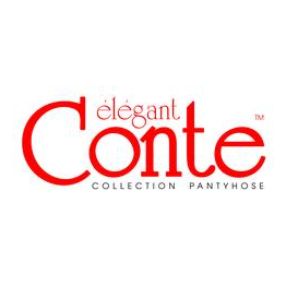 КонтеТрейд