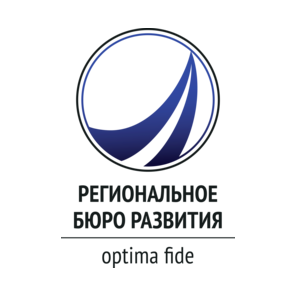 Региональное Бюро Развития
