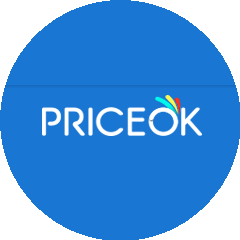 PriceOk