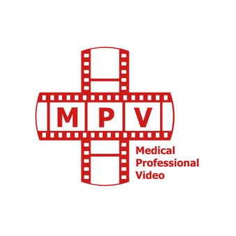MedProVid