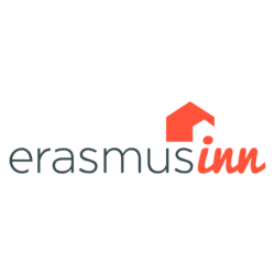 Erasmus Inn Limited