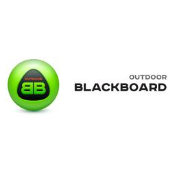 BLACKBOARD