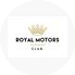 Royal Motors