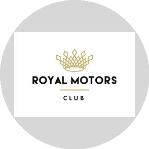 Royal Motors