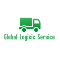 GLOBAL LOGISTIC SERVICE
