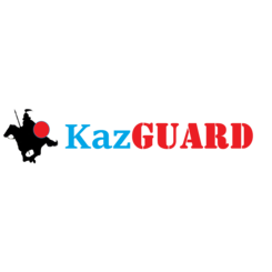 KazGUARD Company