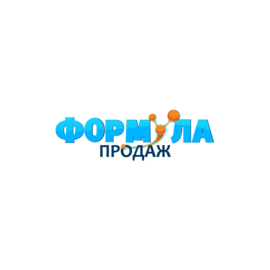 Амелина
