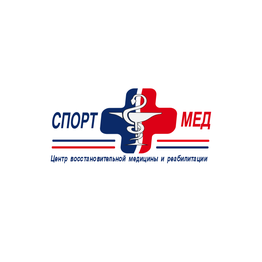 ЦВМИР Спортмед