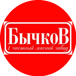 Антонов И.В. (1 Частный мясной завод)