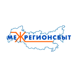 Межрегионсбыт