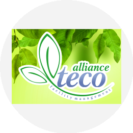 ТрансЭкоАльянс