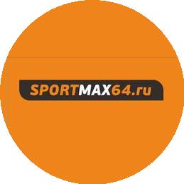 SPORTMAX64.ru