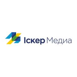 Iскер Медиа