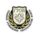 Главное управление обустройства войск
